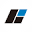 k-corp.co.jp