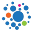 k-counseling.org