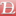 k-daiichi.com