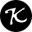 k-design.com.tr