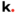 k-ecommerce.com