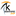 k-electronic-shop.de