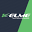 k-elme.com
