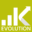 k-evolution.de