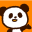 k-good.net