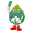 k-green.jp