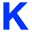 k-i-g.com