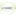 k-inbre.org