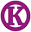 k-insgroup.ru