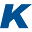 k-is.com
