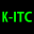 k-itc.com