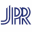 k-jpr.com