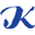 k-kiroku.co.jp