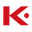 k-laser.com