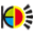 k-led.ir