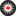 k-line.ca