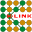 k-link.com