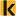k-lytics.com