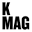 k-mag.pl