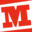 k-marusan.com