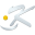 k-me.com