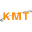 k-mt.net