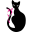 k-neko-r.com