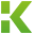 k-net-gmbh.de