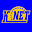 k-net-hamapla.com