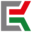 k-net.cz