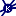 k-net.dk