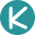 k-net.pro