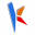 k-netinc.jp