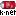 k-netweb.net