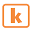 k-now-how.de