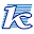 k-office.vn.ua