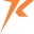 k-parts.nl