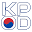 k-pod-cast.com