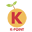 k-point.info
