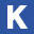 k-point.org