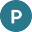 k-popolog.net