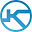 k-ps.ru