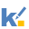 k-san.link