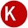 k-sasaking.net