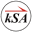 k-space.com