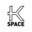 k-space.ee