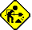 k-space.org