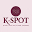 k-spot.eu