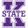k-state.com