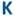 k-store.co.uk